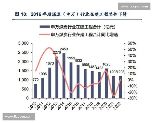把握胜负关键因素全面解析比赛走向与最终结果变化逻辑核心要素