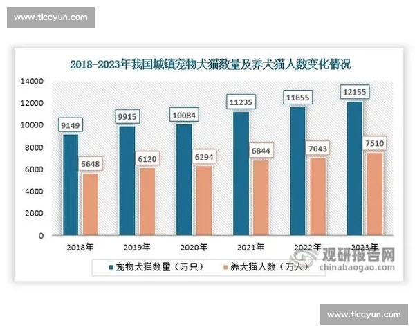 以收入持续增长为核心推动企业高质量发展的战略路径研究系统实践
