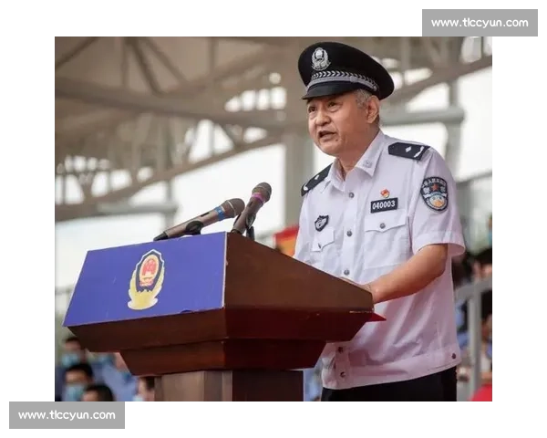 聚焦巅峰对决掀起全场热议的年度焦点之战全解析关键时刻胜负走向深度观察