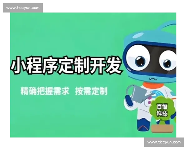 精准聚焦电竞用户需求 打造高效广告投放策略